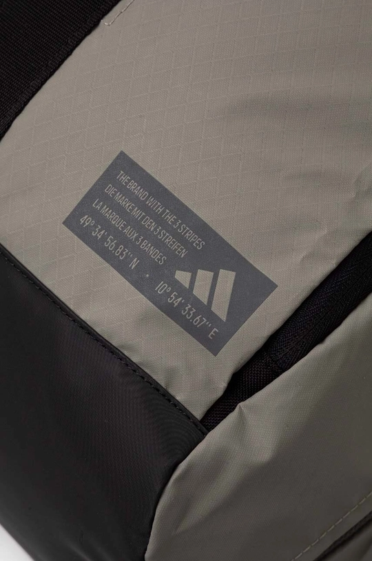 adidas Performance zaino
