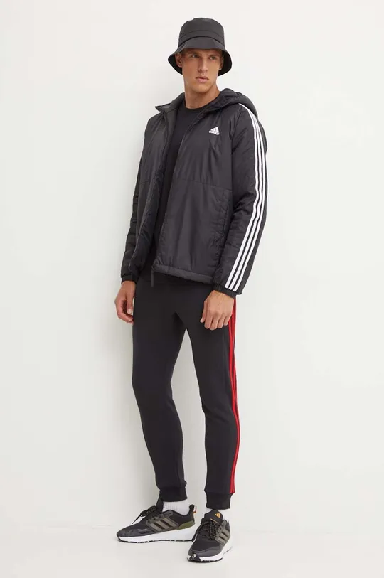 adidas t-shirt in cotone