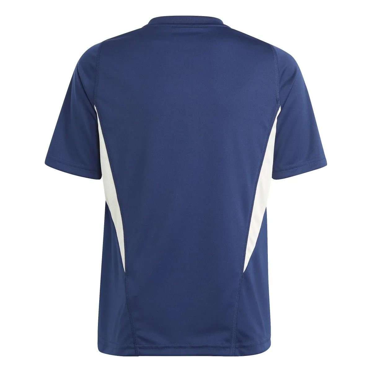 ADIDAS T-shirt italia figc training junior