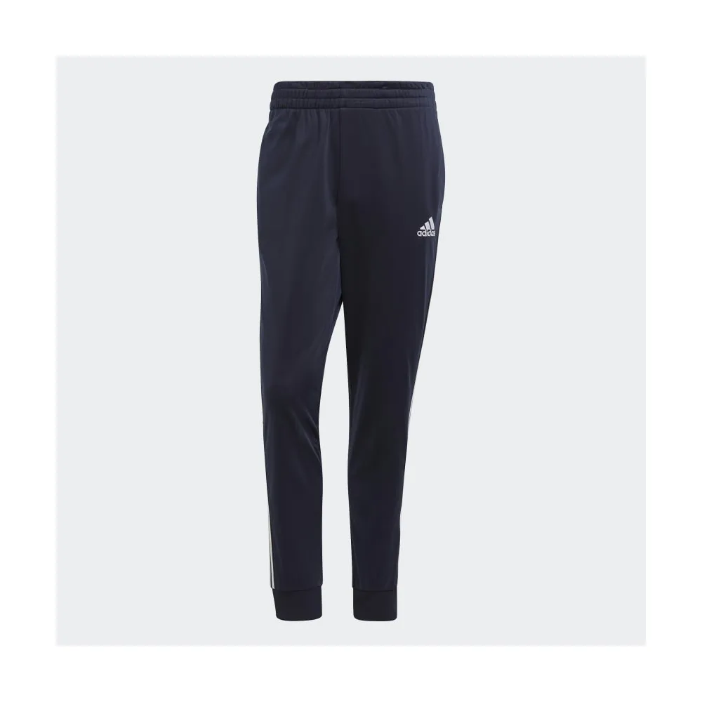 ADIDAS - TUTA PRIMEGREEN ESSENTIALS - UOMO - BLU - GK9658