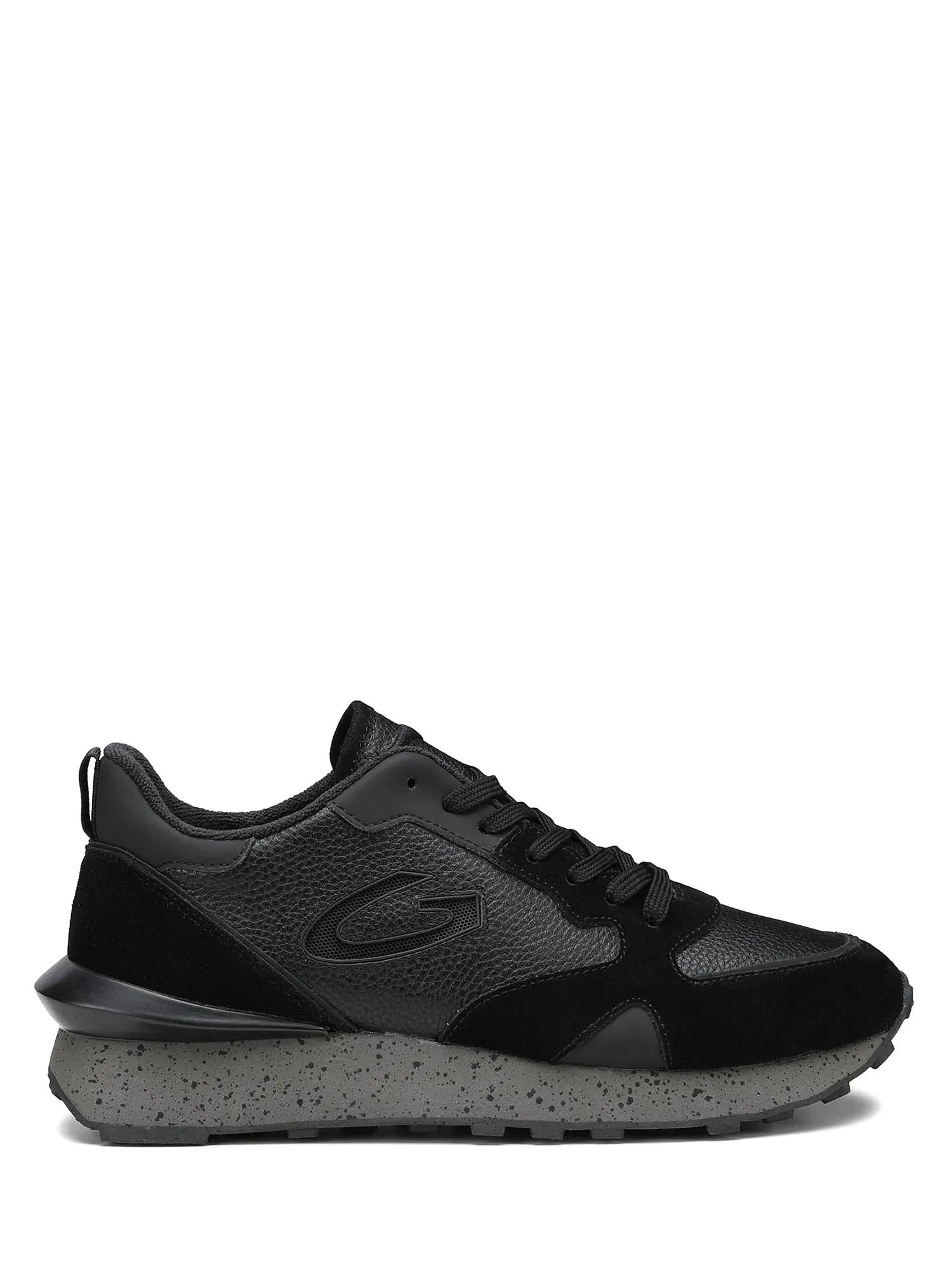 Alberto Guardiani Sneakers AGM040103