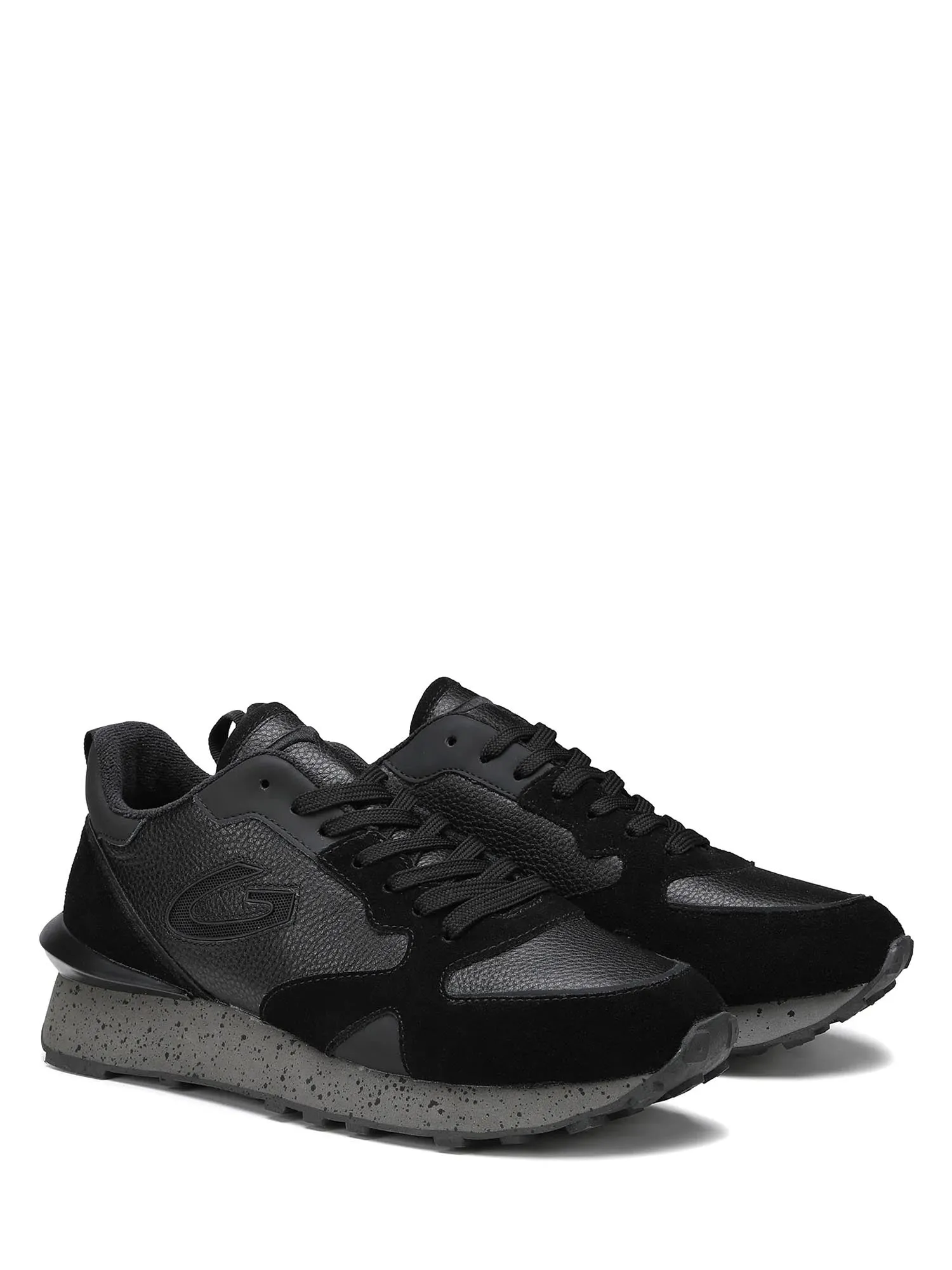 Alberto Guardiani Sneakers AGM040103