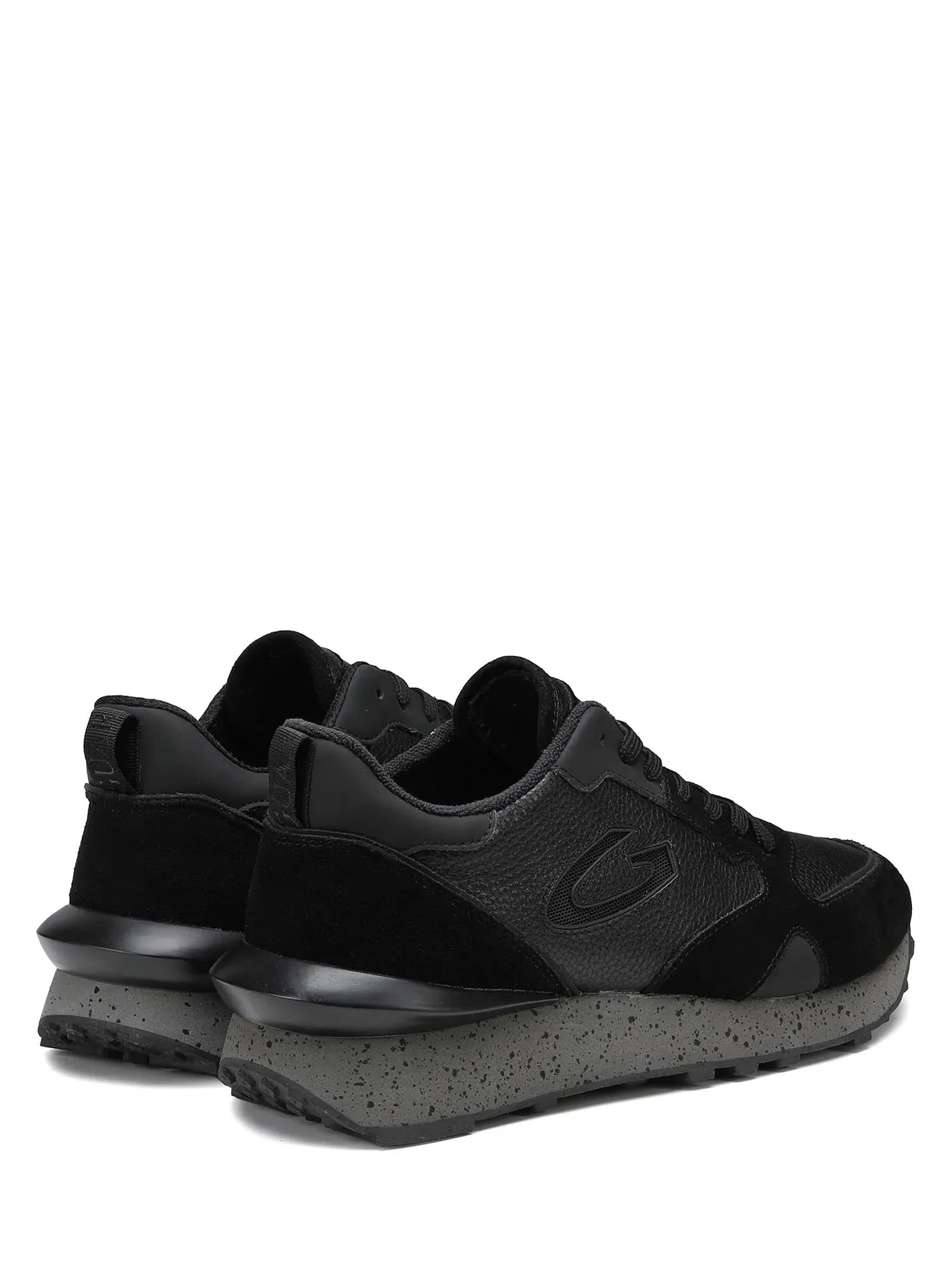 Alberto Guardiani Sneakers AGM040103