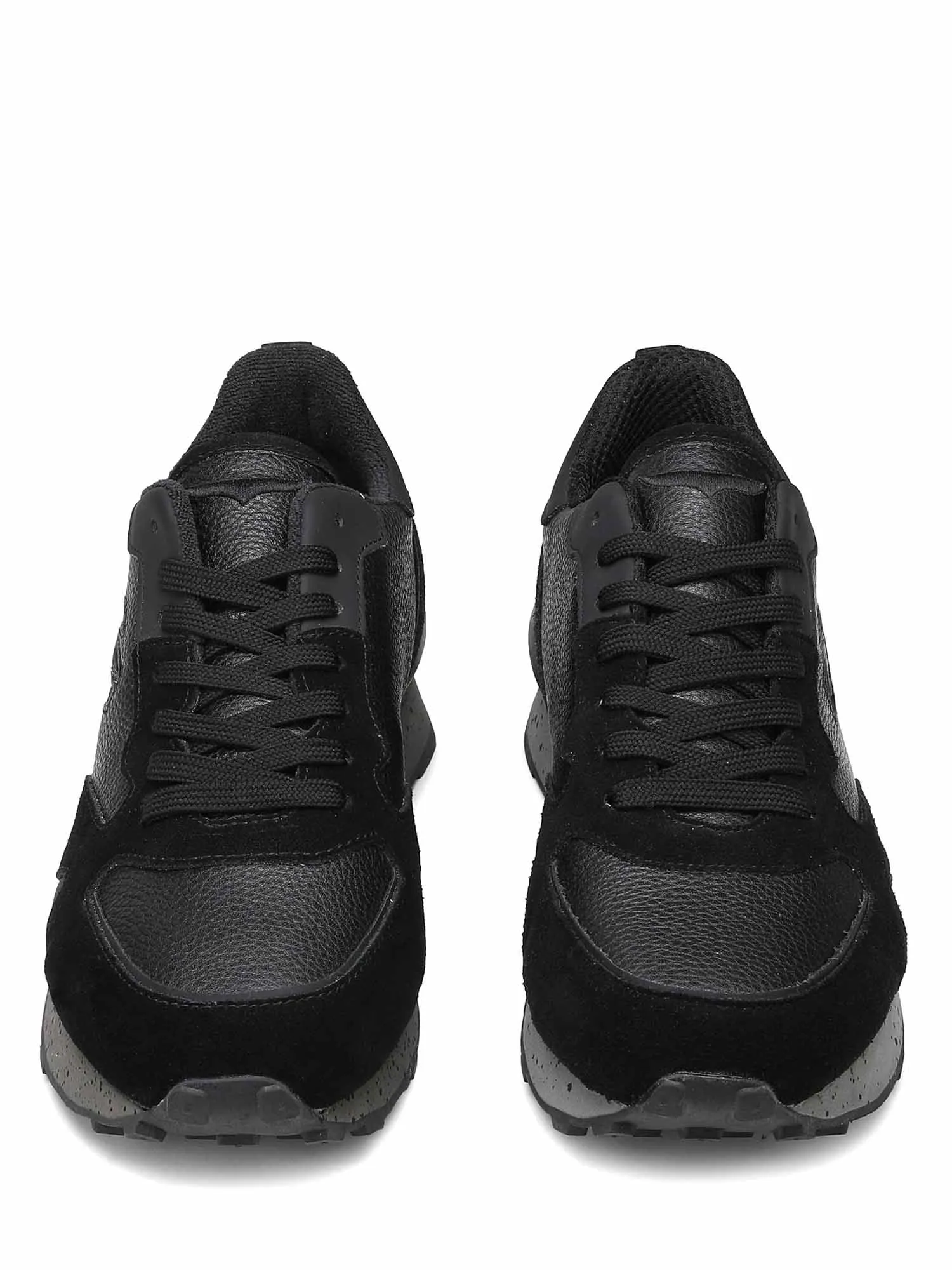 Alberto Guardiani Sneakers AGM040103