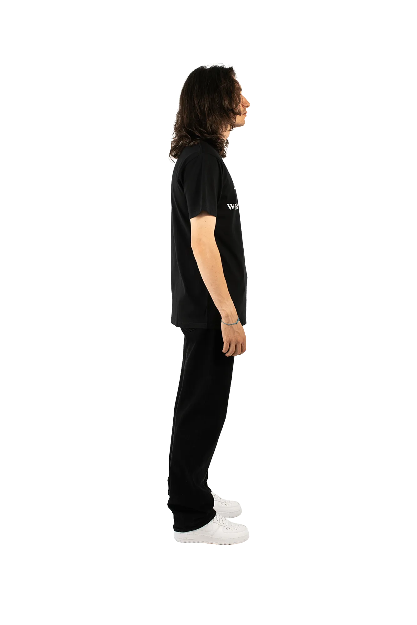 All Things 4 Worth Doing T-Shirt