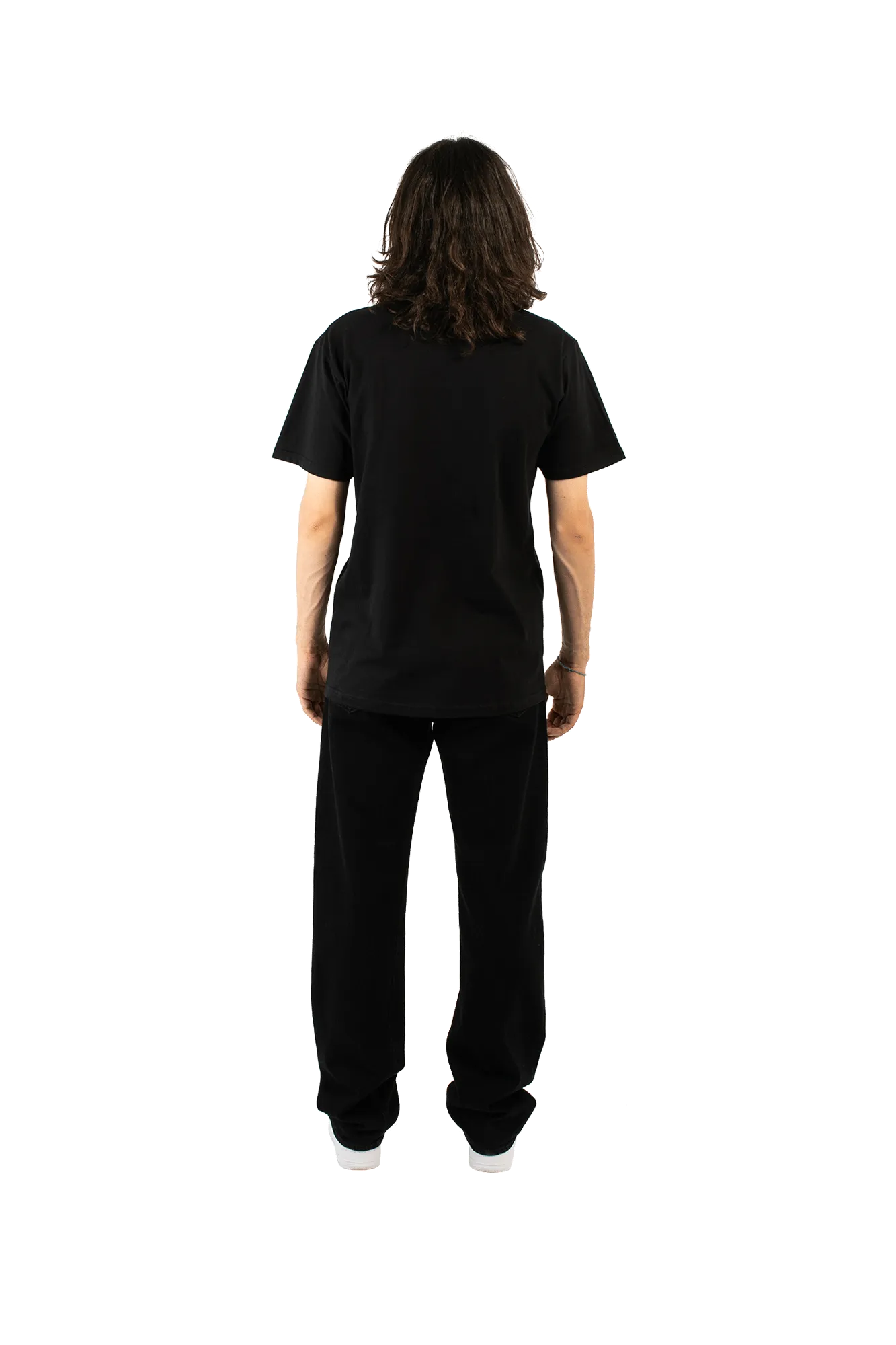 All Things 4 Worth Doing T-Shirt