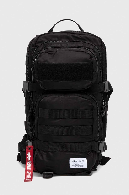 Alpha Industries zaino