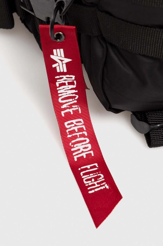 Alpha Industries zaino