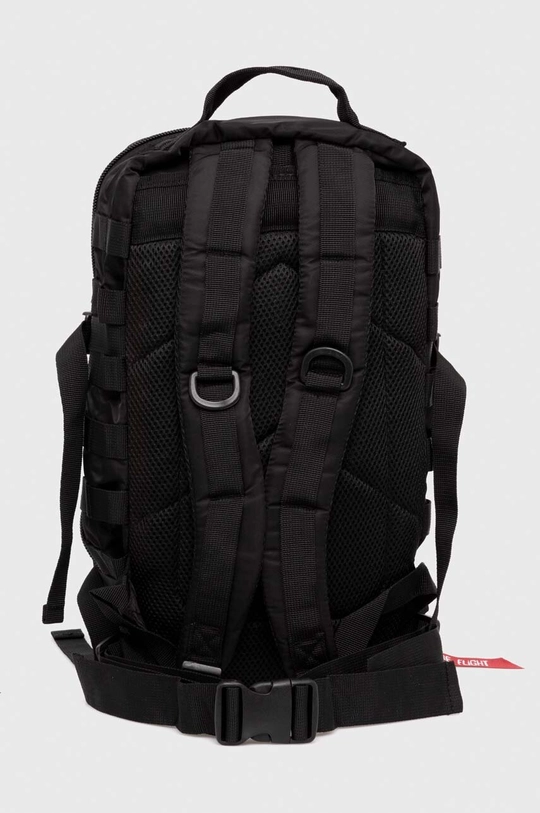 Alpha Industries zaino