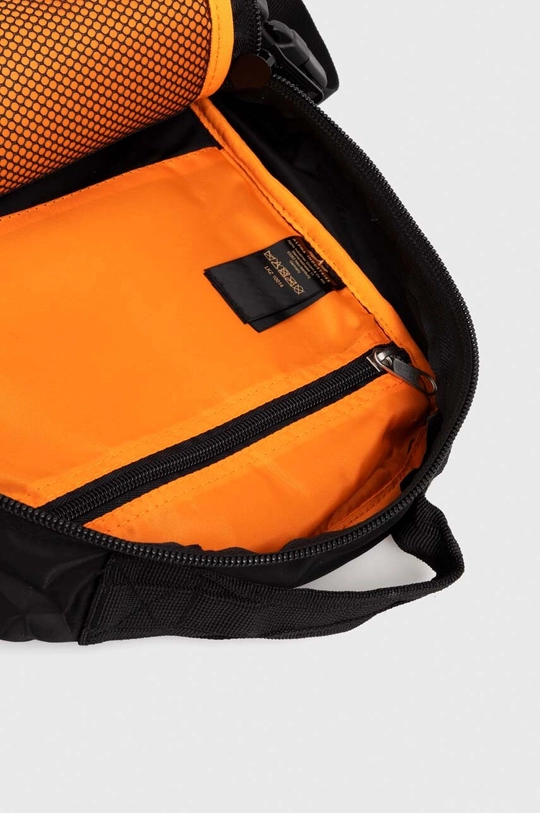 Alpha Industries zaino