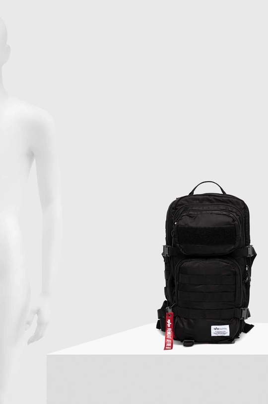Alpha Industries zaino