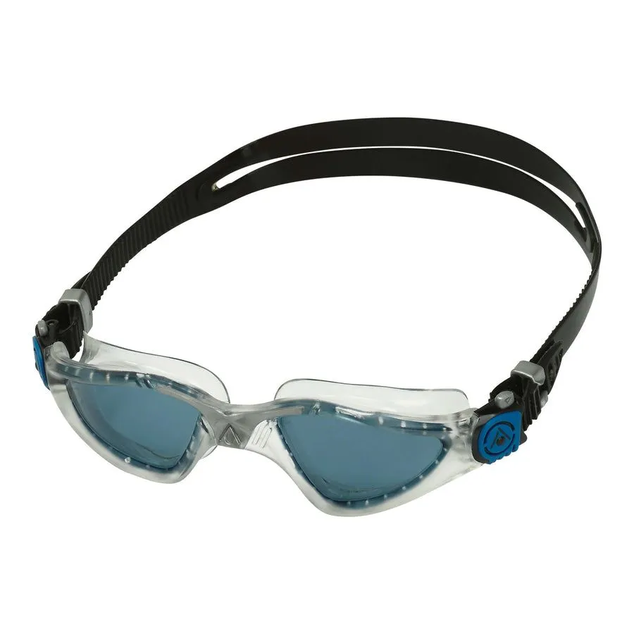 Aqua Sphere Kayenne