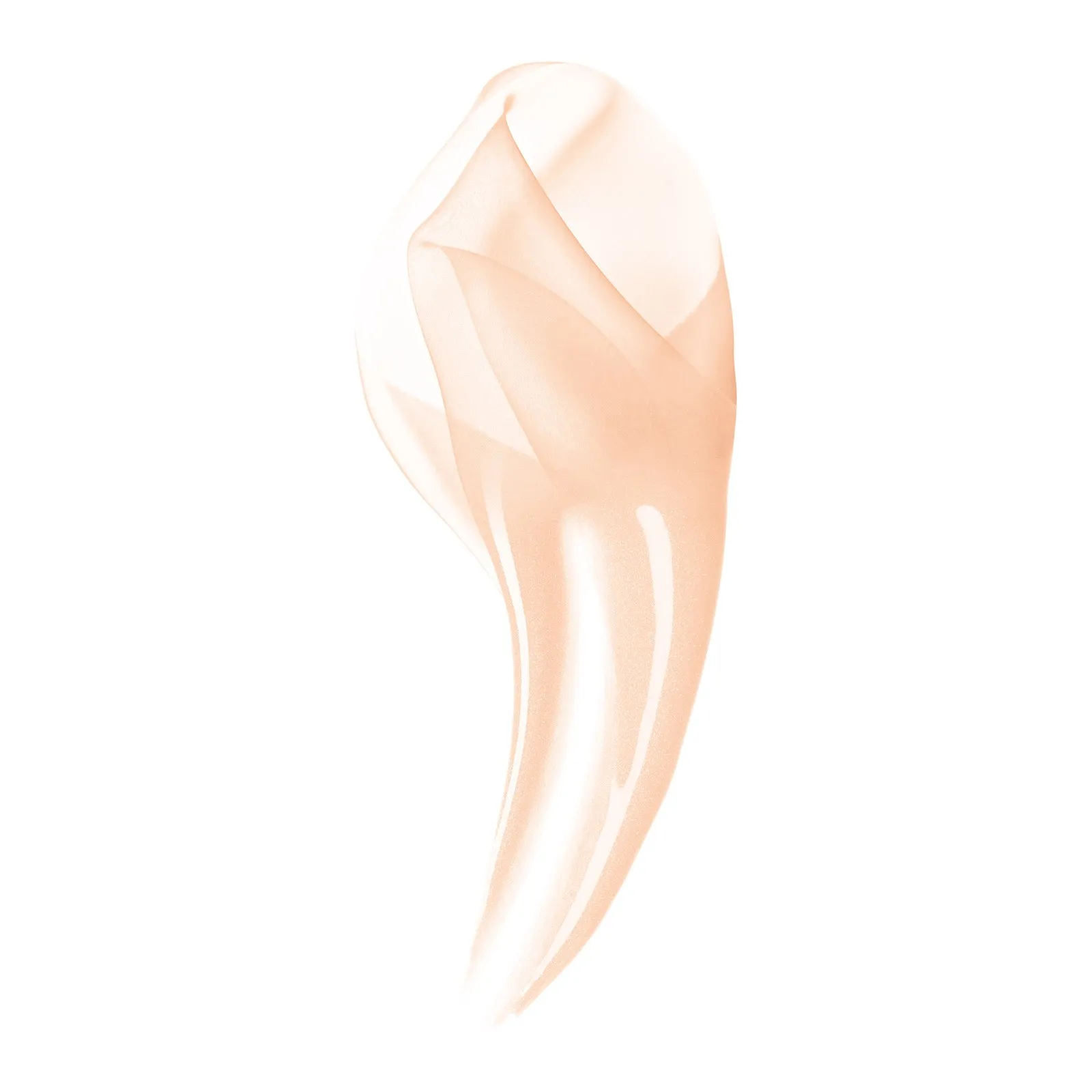  ARMANI   Fluid Sheer - Fluido di bellezza |  - 2