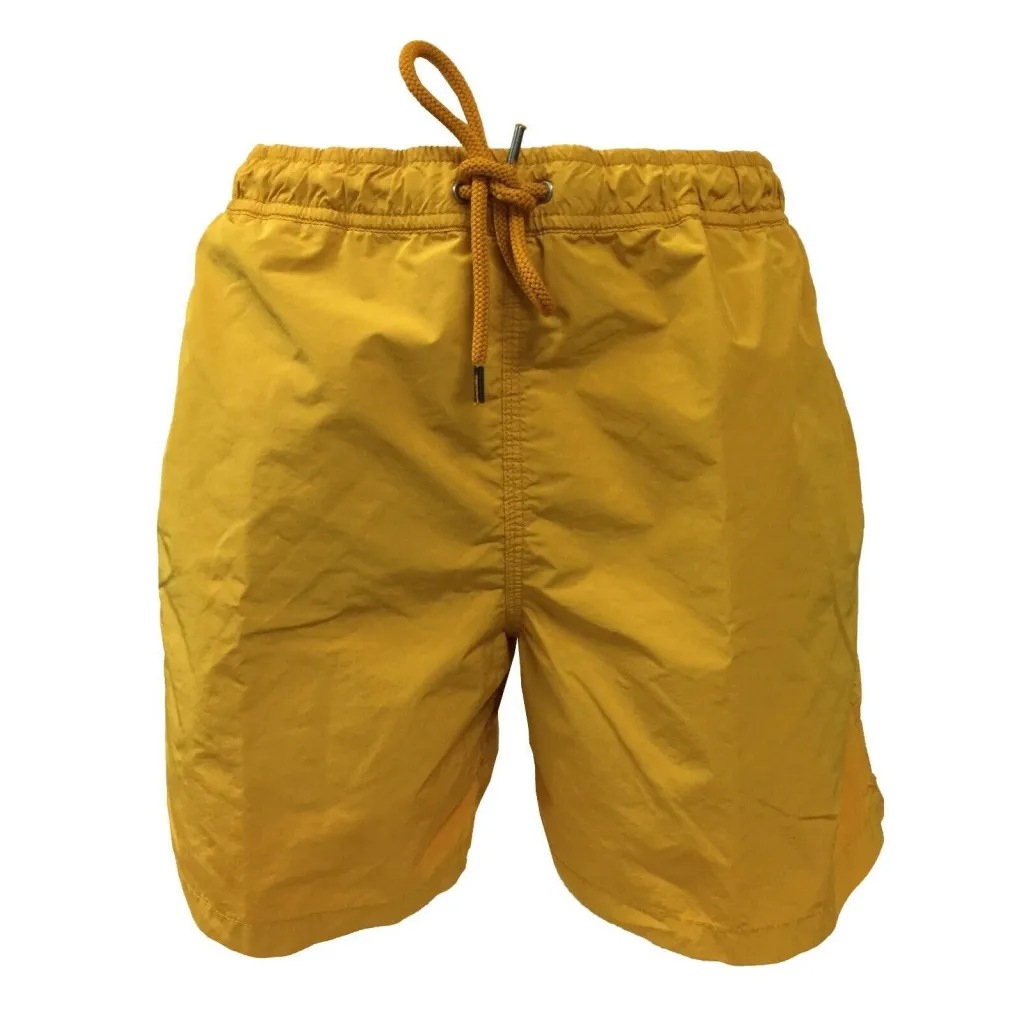 ASPESI costume uomo mare modello FLYING DUTCHMAN AH01 F973, 80% poliestere 20% poliammide