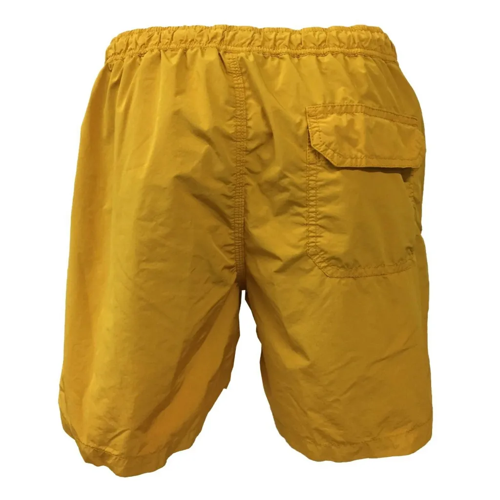 ASPESI costume uomo mare modello FLYING DUTCHMAN AH01 F973, 80% poliestere 20% poliammide