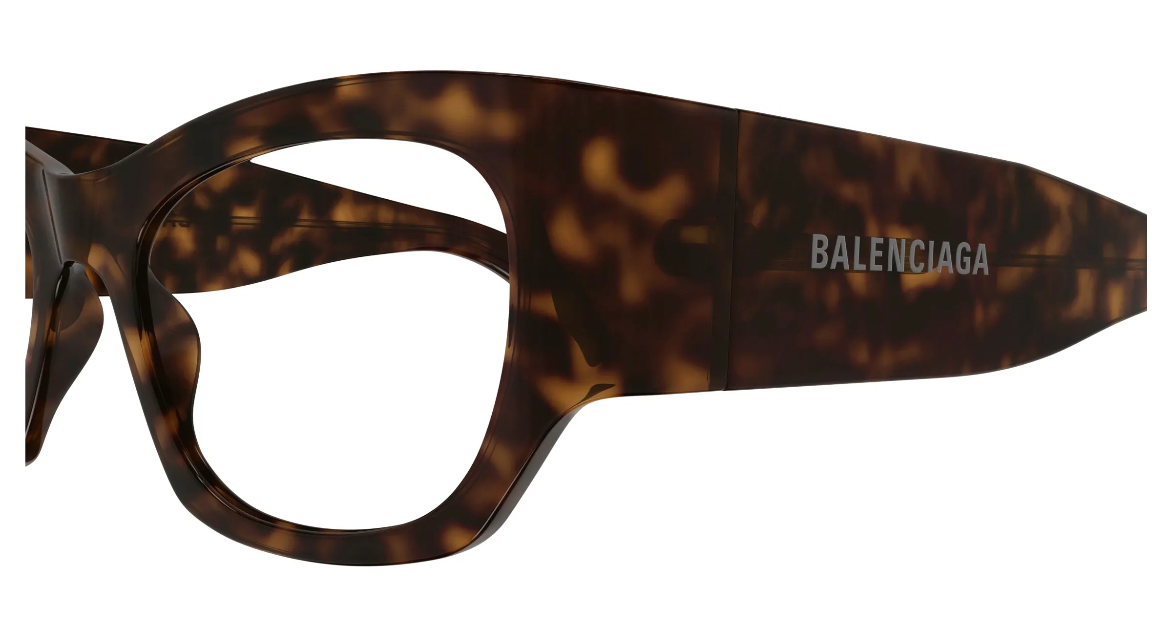   Balenciaga BB0333O 002