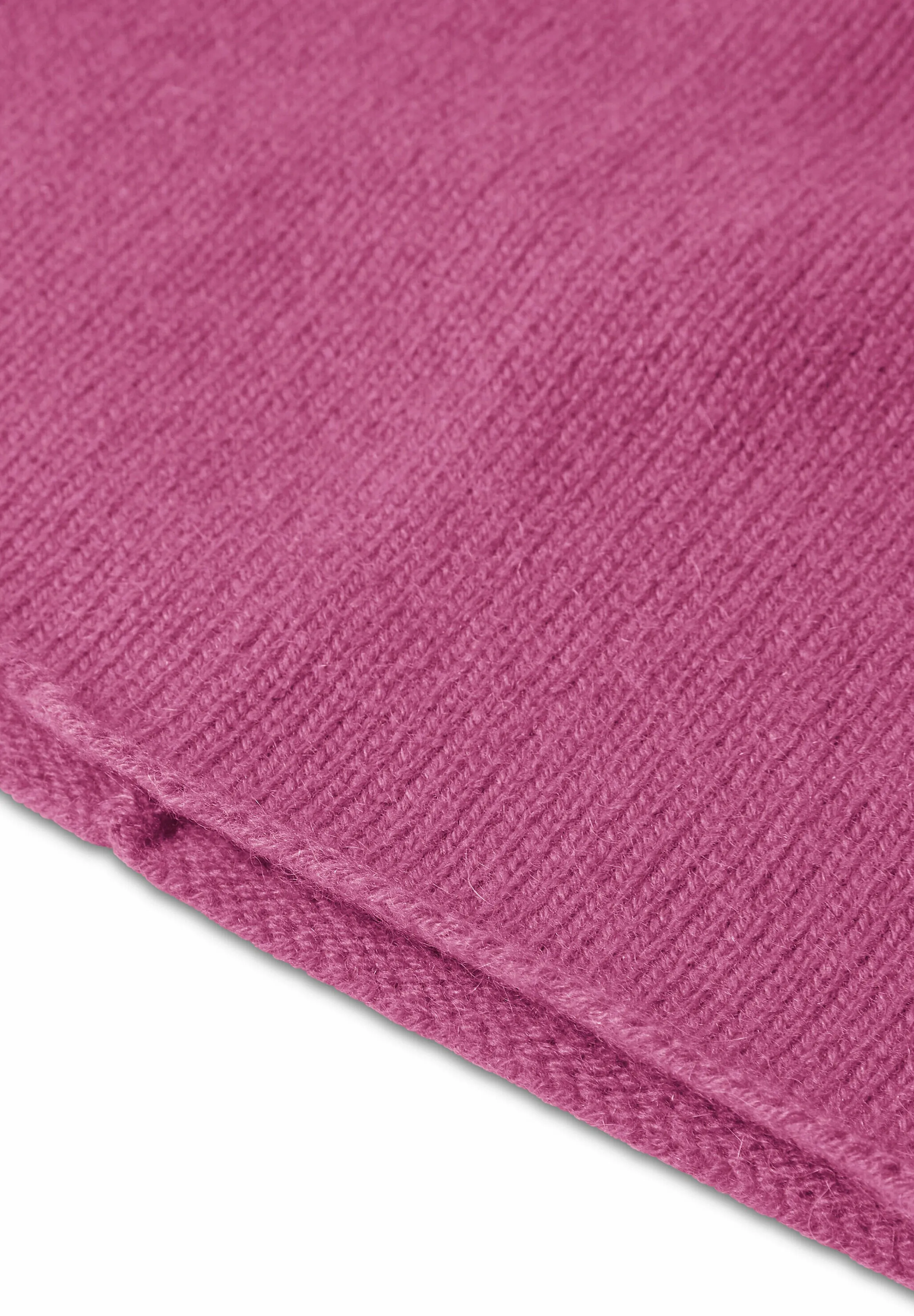 Beanie Cashmere yarn - Berretto