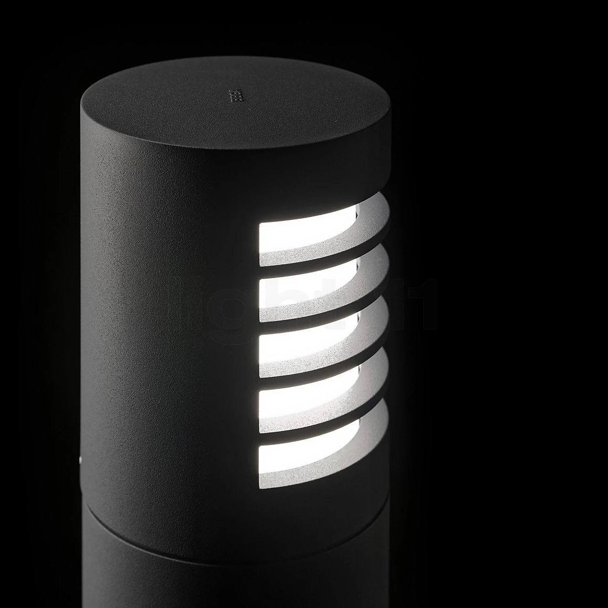 Bega 84319 - Paletto luminoso