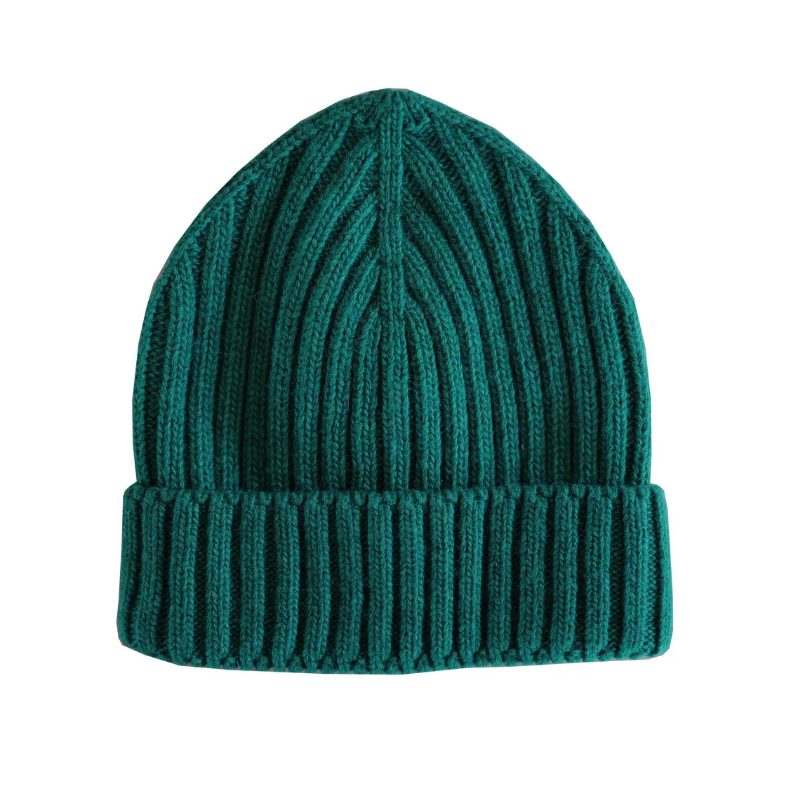 Berretto Verde
