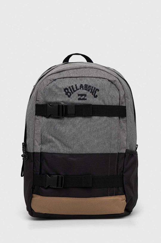 Billabong zaino