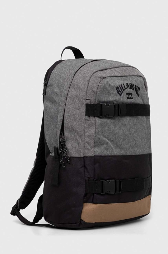 Billabong zaino