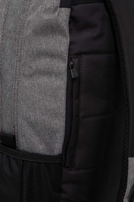 Billabong zaino