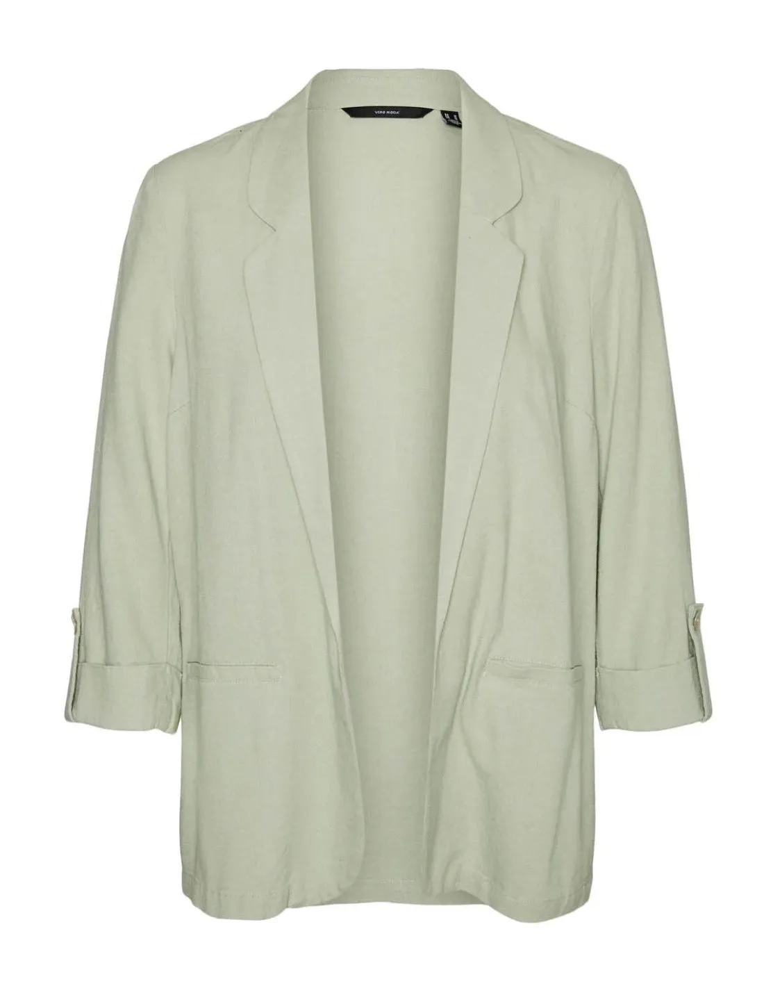 Blazer Donna VmjeMilo Vero Moda