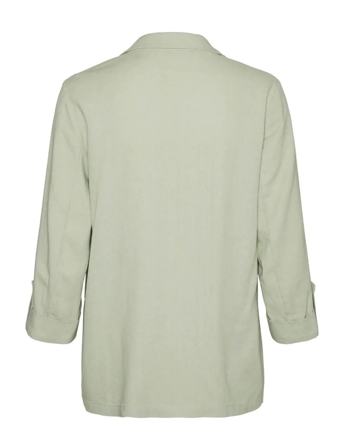 Blazer Donna VmjeMilo Vero Moda