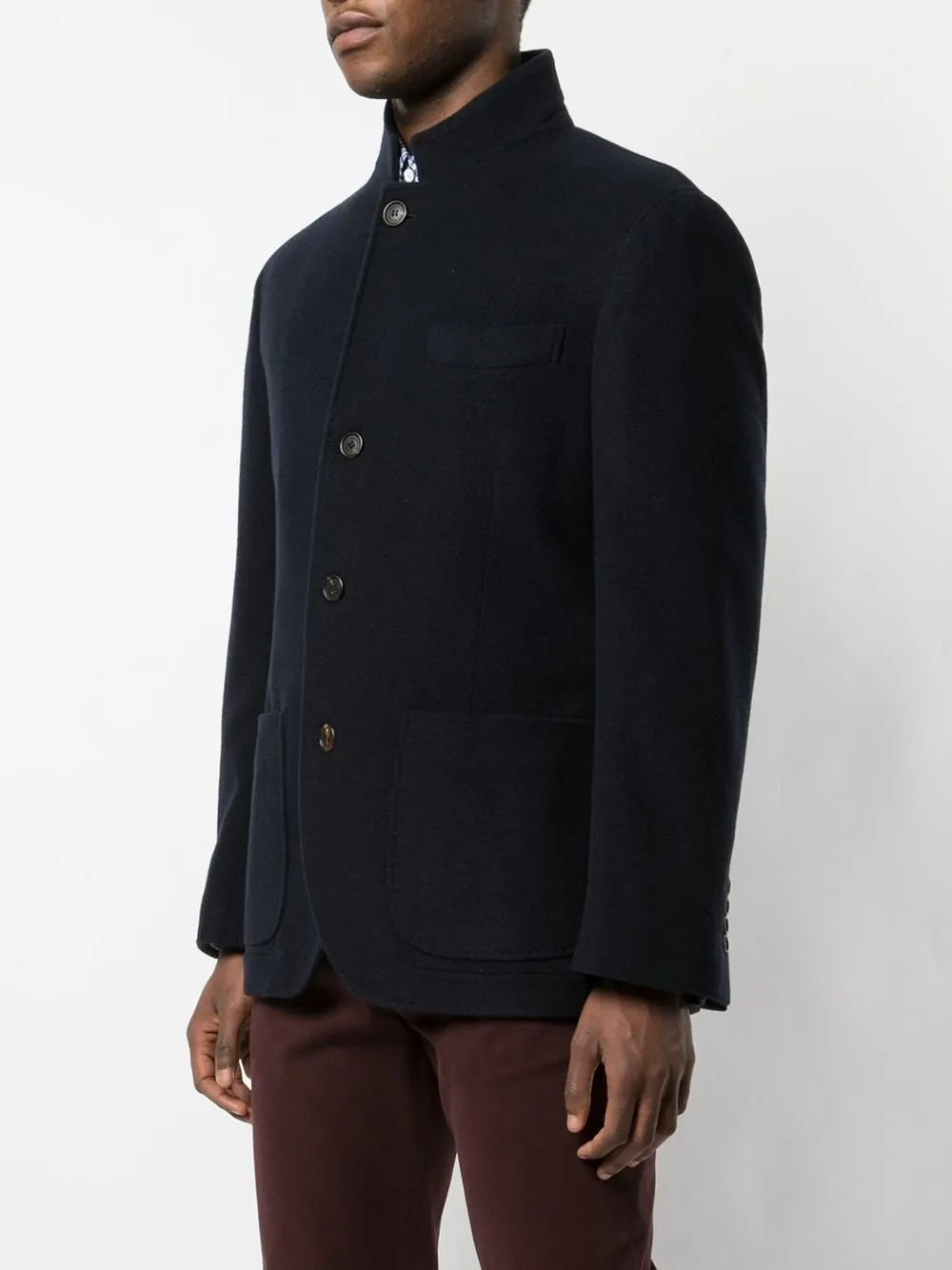 Blazer Jacket