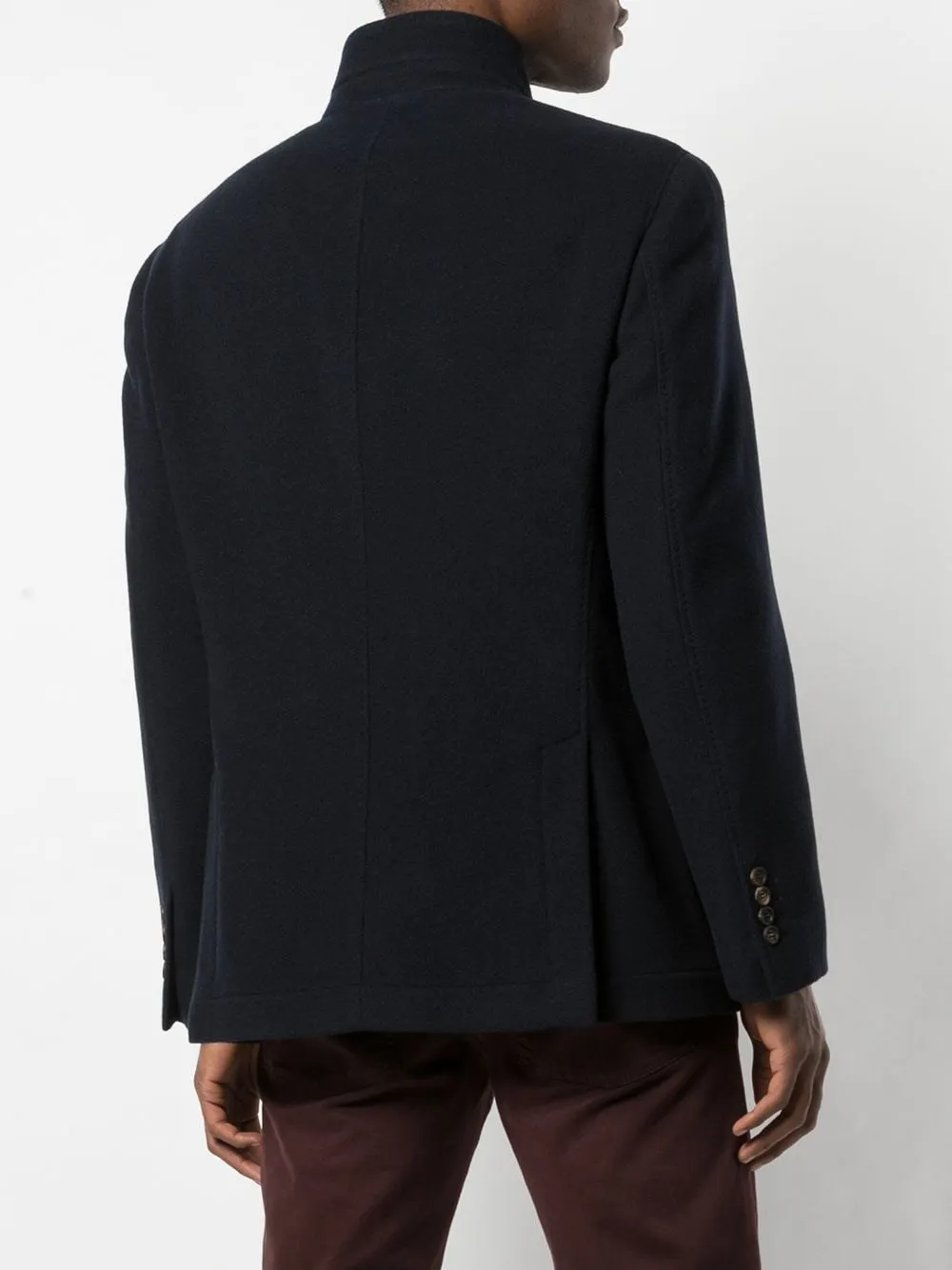 Blazer Jacket