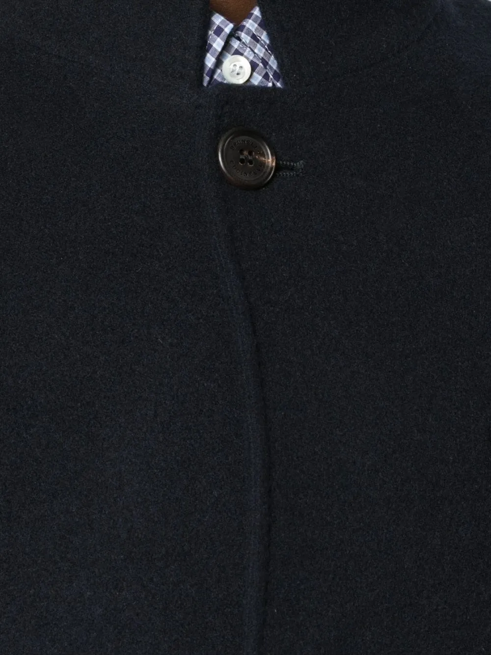 Blazer Jacket