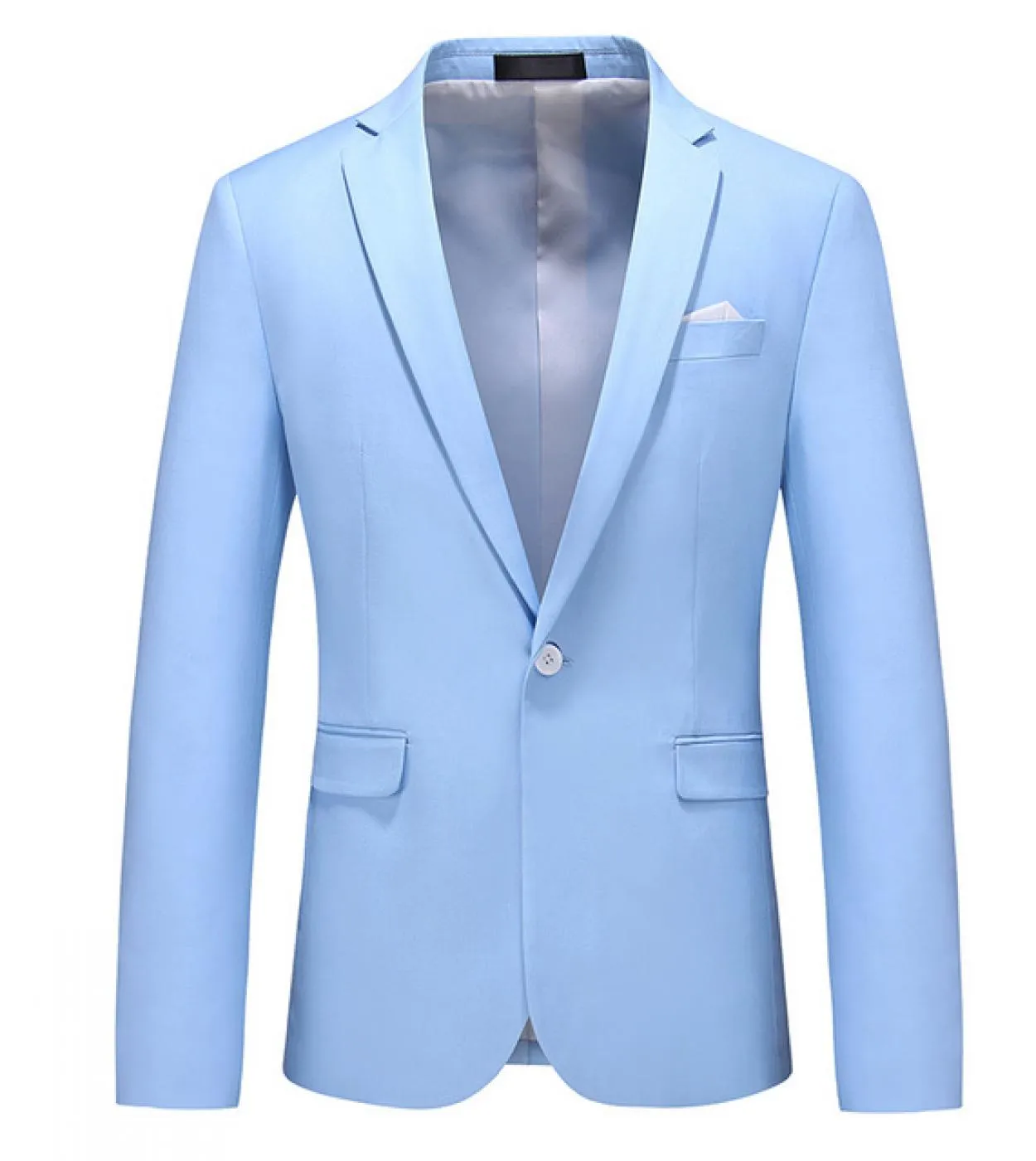 Blazer verde da uomo Blazer verdi Giacca da uomo verde Giacca rossa da uomo rosso blu