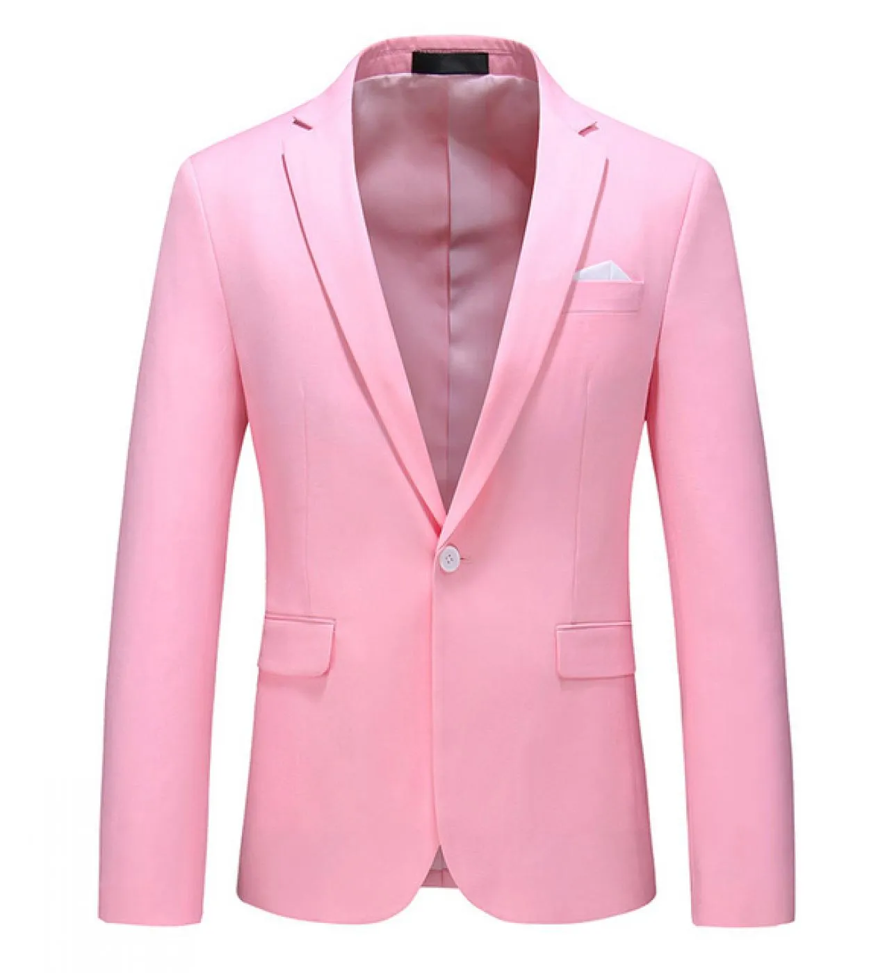 Blazer verde da uomo Blazer verdi Giacca da uomo verde Giacca rossa da uomo rosso blu