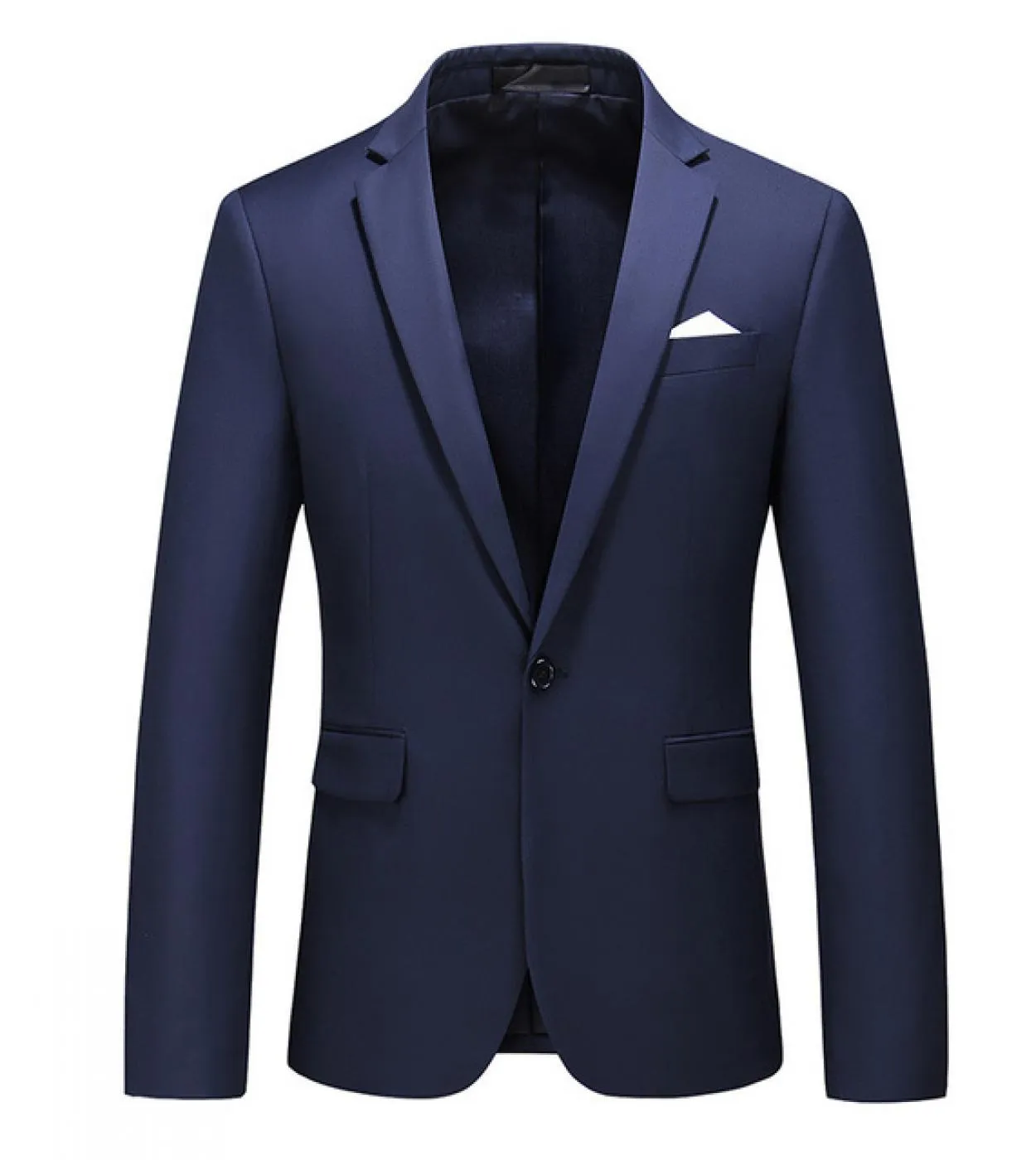 Blazer verde da uomo Blazer verdi Giacca da uomo verde Giacca rossa da uomo rosso blu