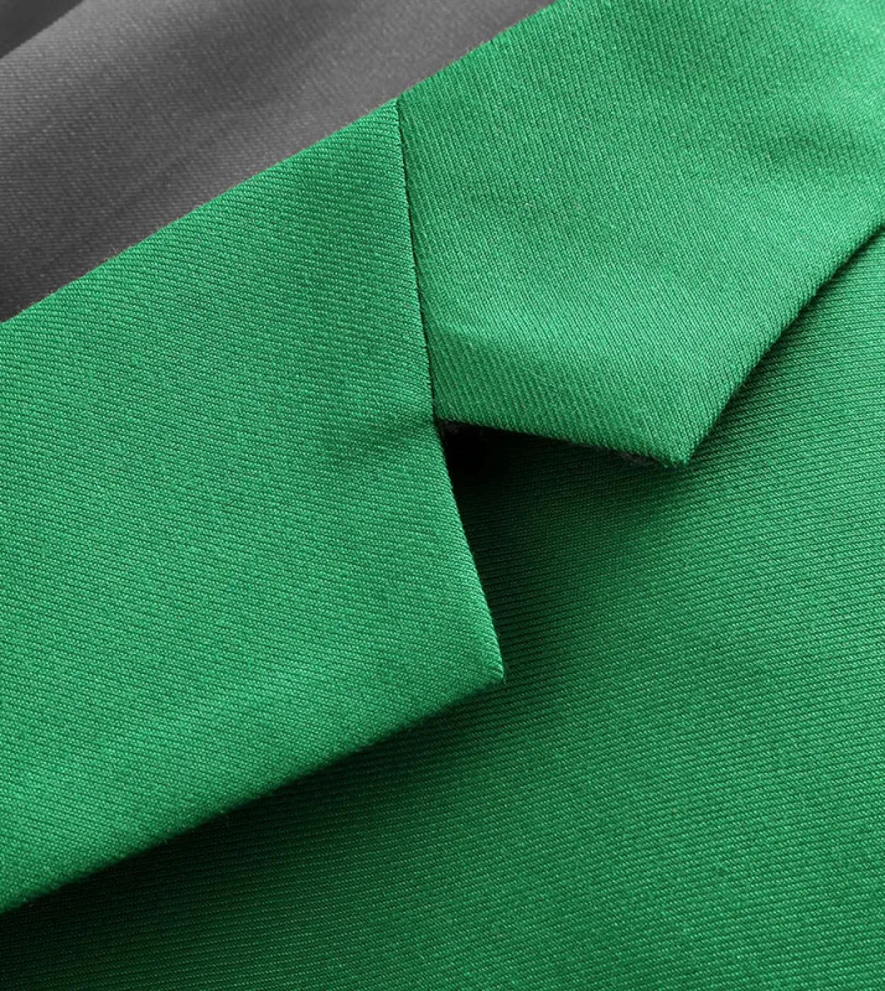 Blazer verde da uomo Blazer verdi Giacca da uomo verde Giacca rossa da uomo rosso blu
