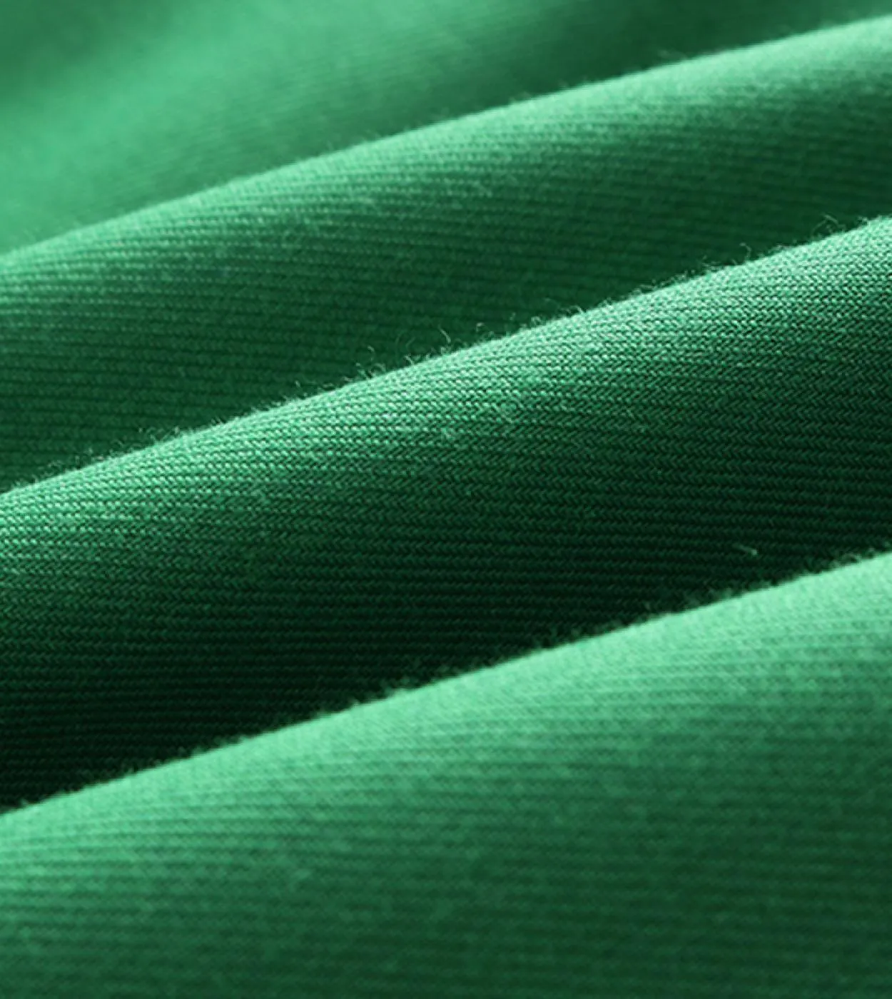 Blazer verde da uomo Blazer verdi Giacca da uomo verde Giacca rossa da uomo rosso blu