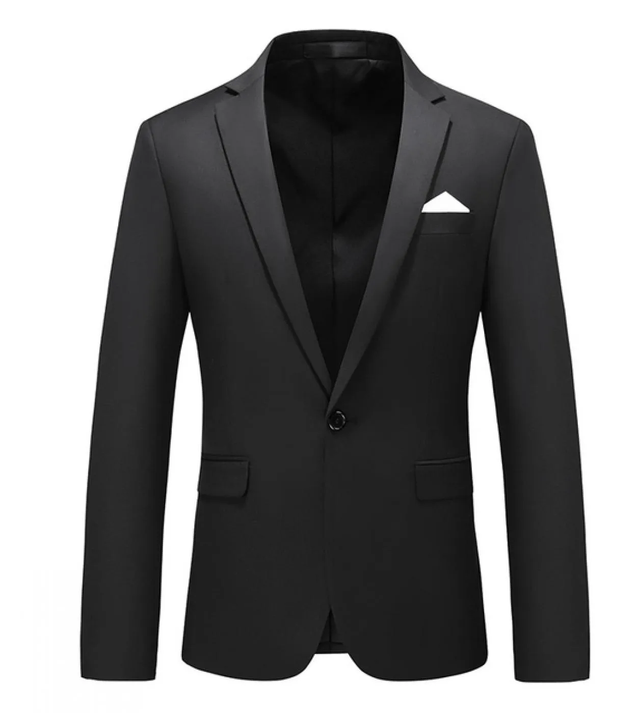 Blazer verde da uomo Blazer verdi Giacca da uomo verde Giacca rossa da uomo rosso blu
