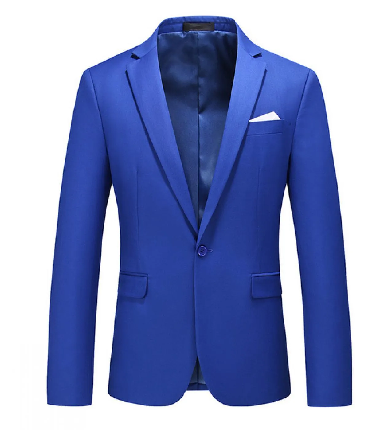 Blazer verde da uomo Blazer verdi Giacca da uomo verde Giacca rossa da uomo rosso blu