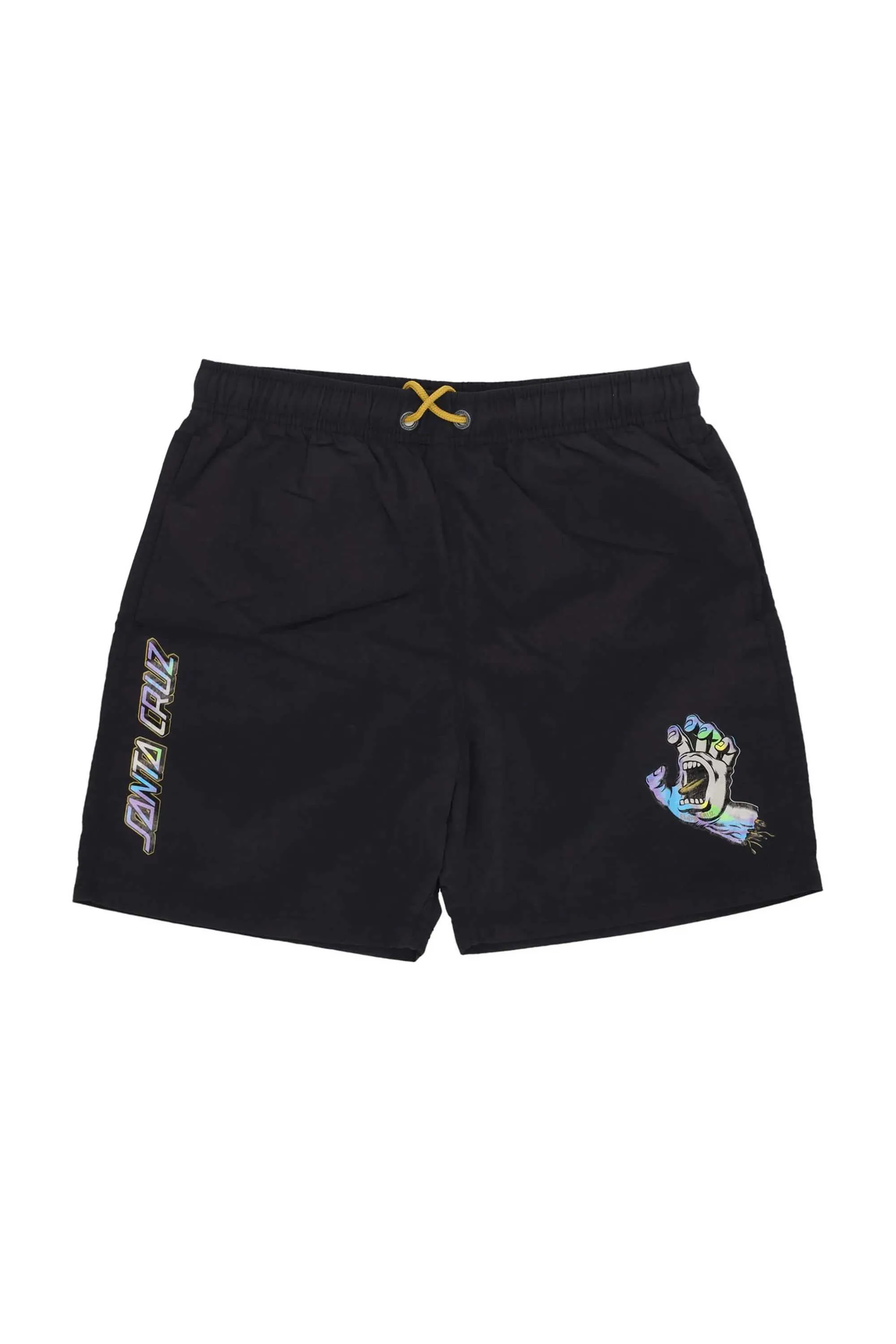         BOARDSHORT SANTA CRUZ SWIMSHORT