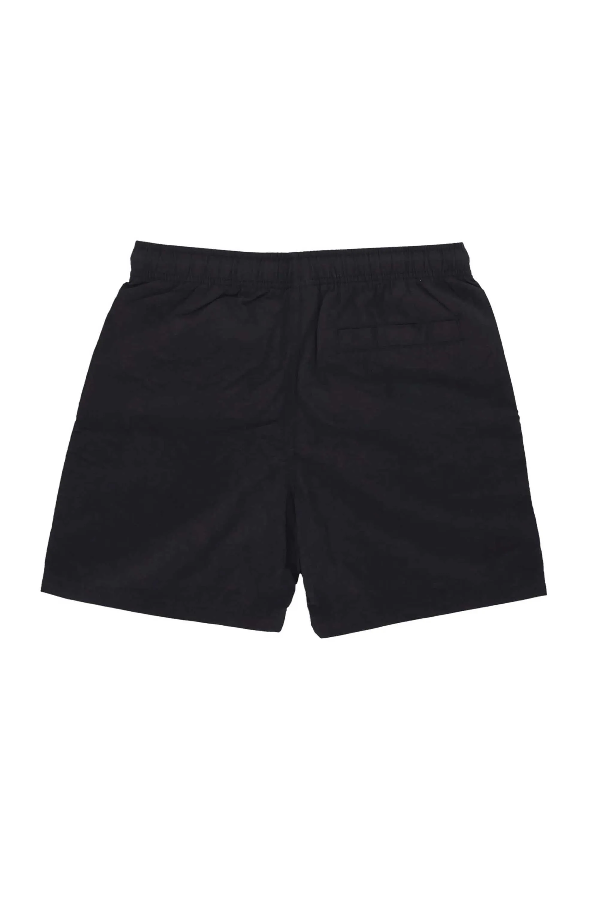         BOARDSHORT SANTA CRUZ SWIMSHORT