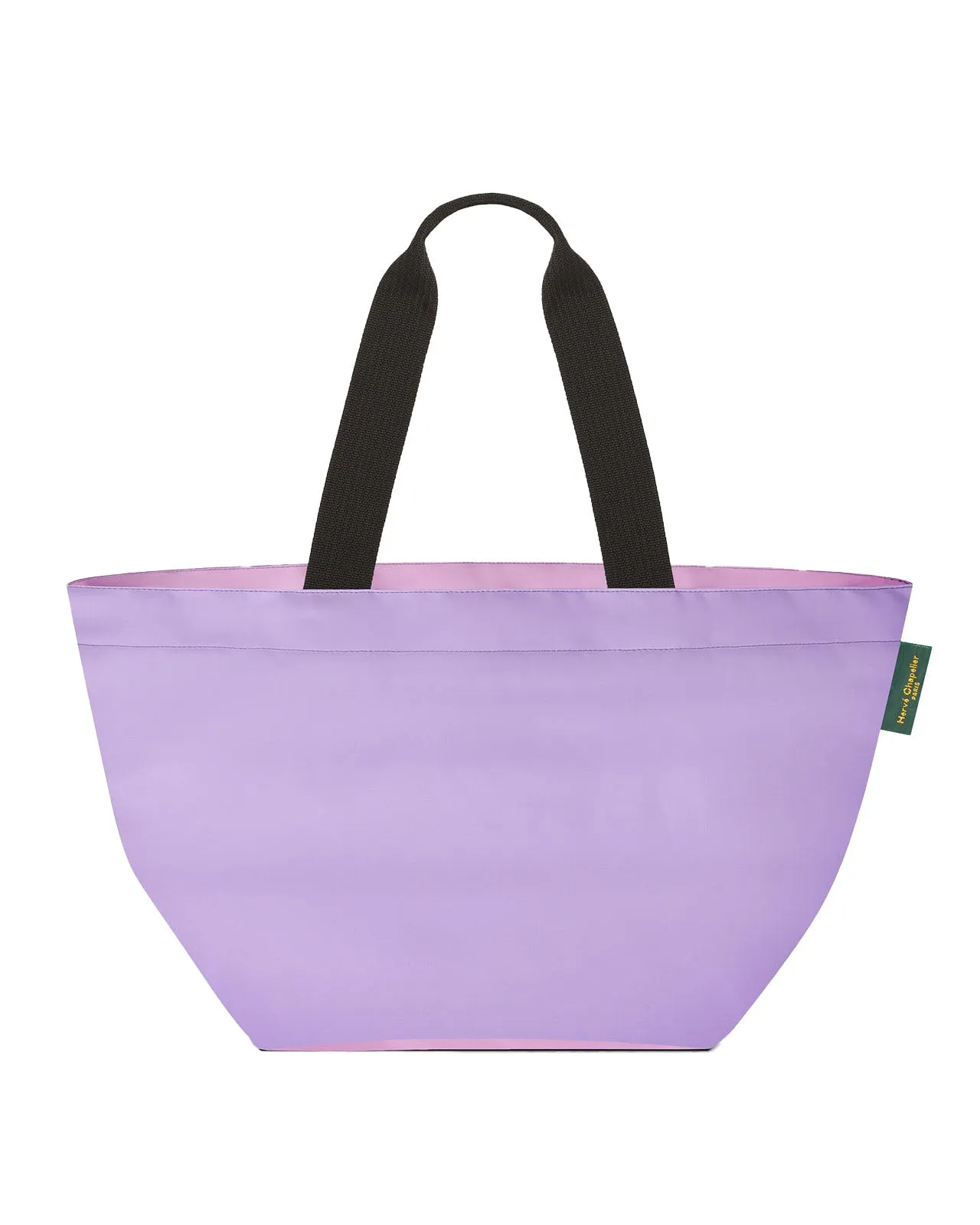 Borsa 1028N Parme Lotus
