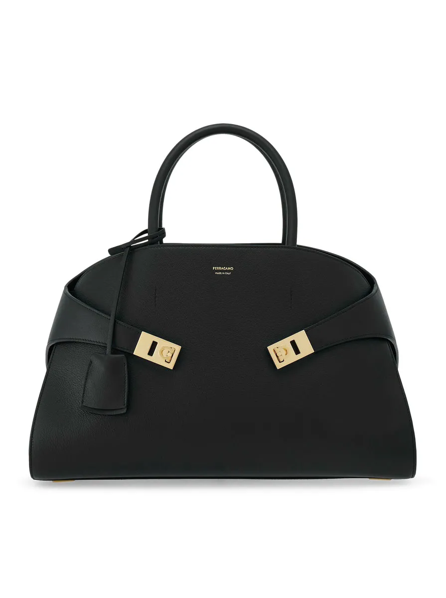 Borsa a mano Hug