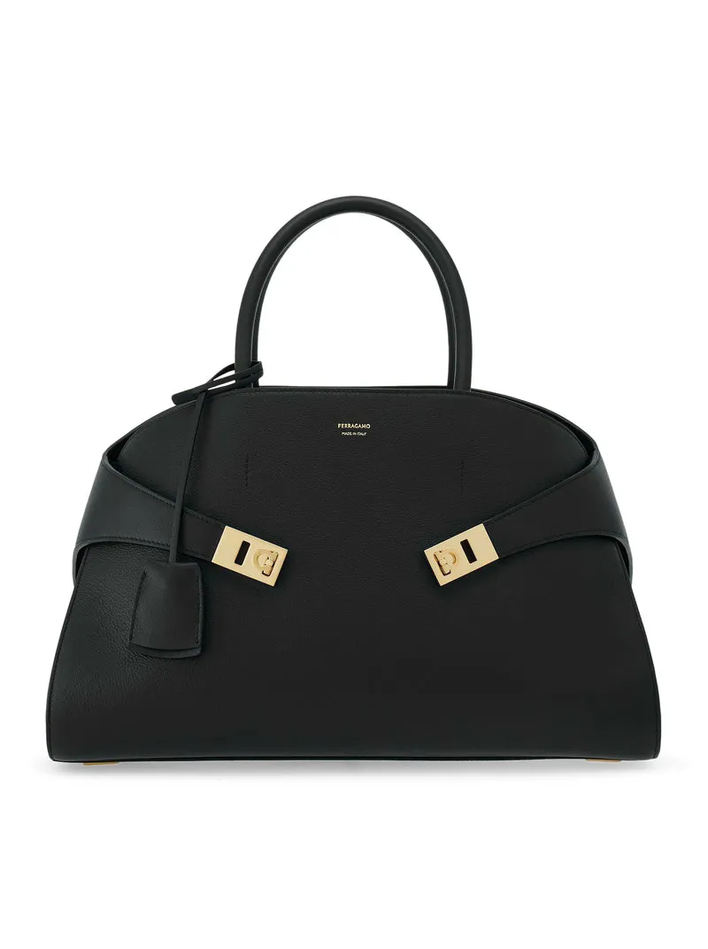 Borsa a mano Hug
