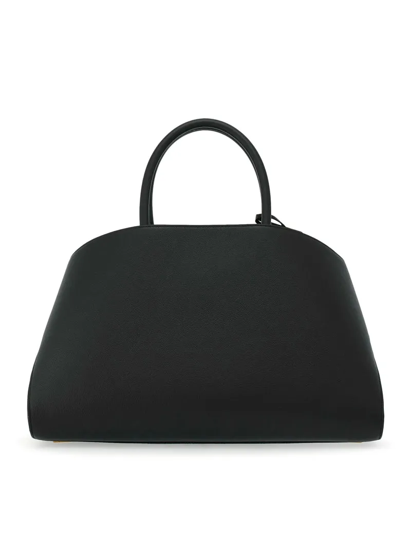 Borsa a mano Hug