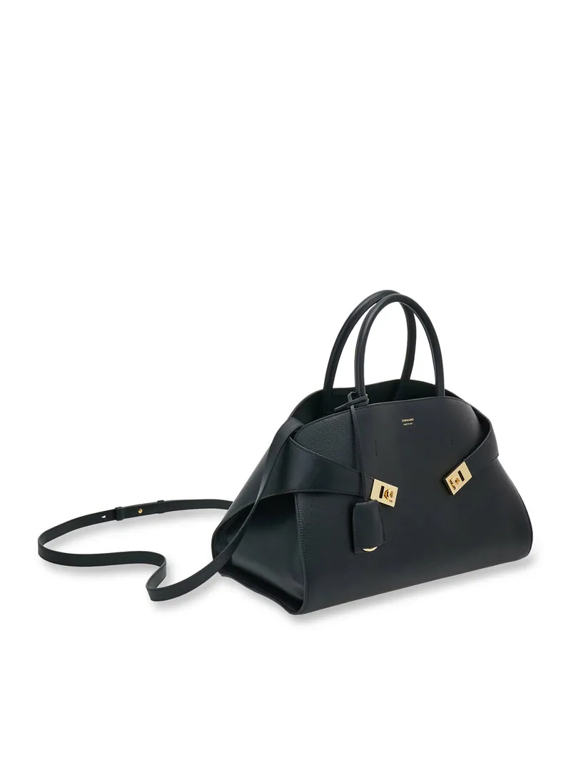 Borsa a mano Hug