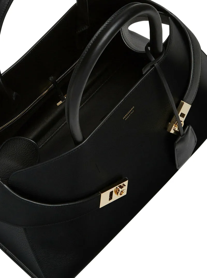 Borsa a mano Hug
