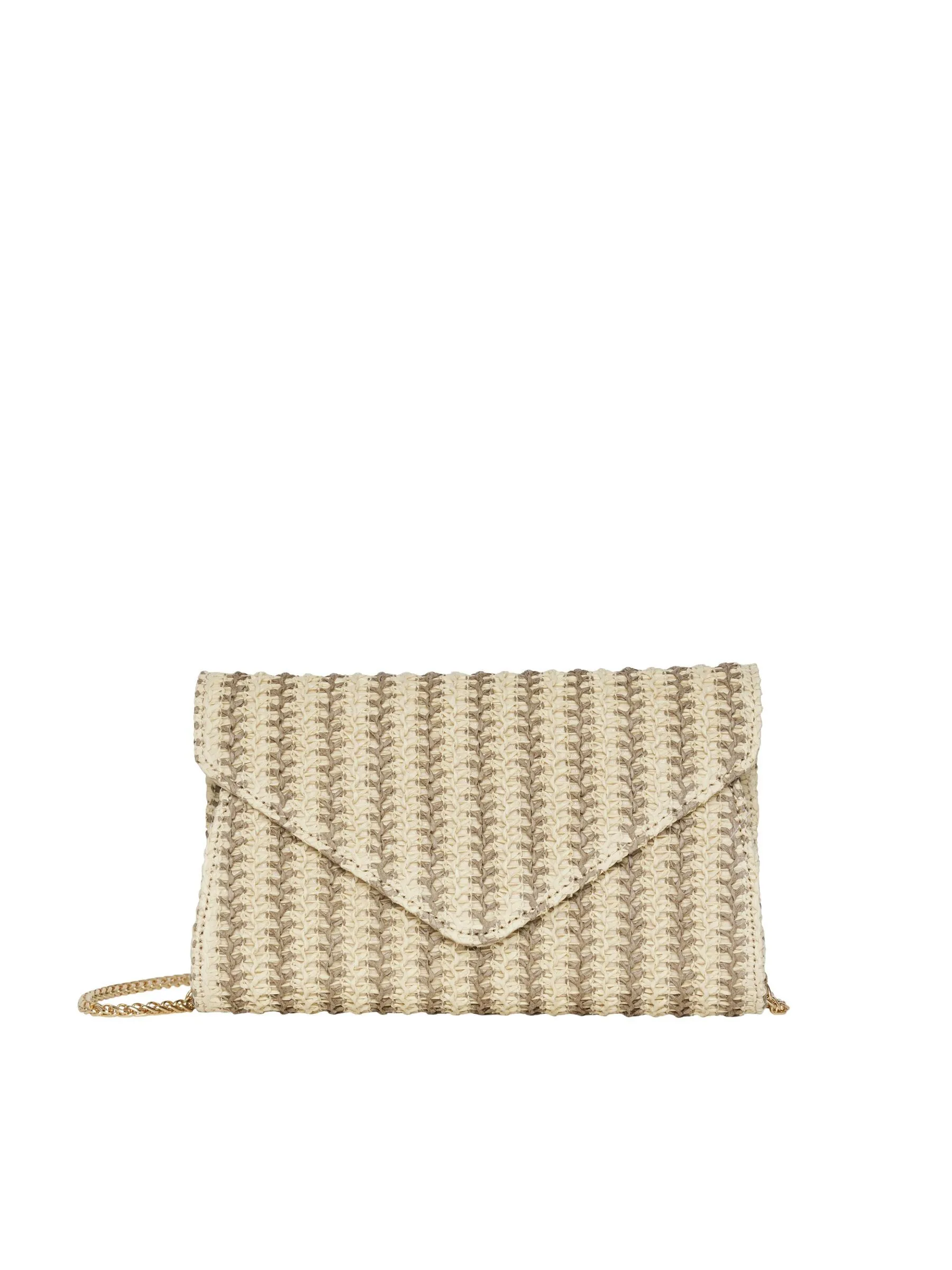 BORSA A TRACOLLA