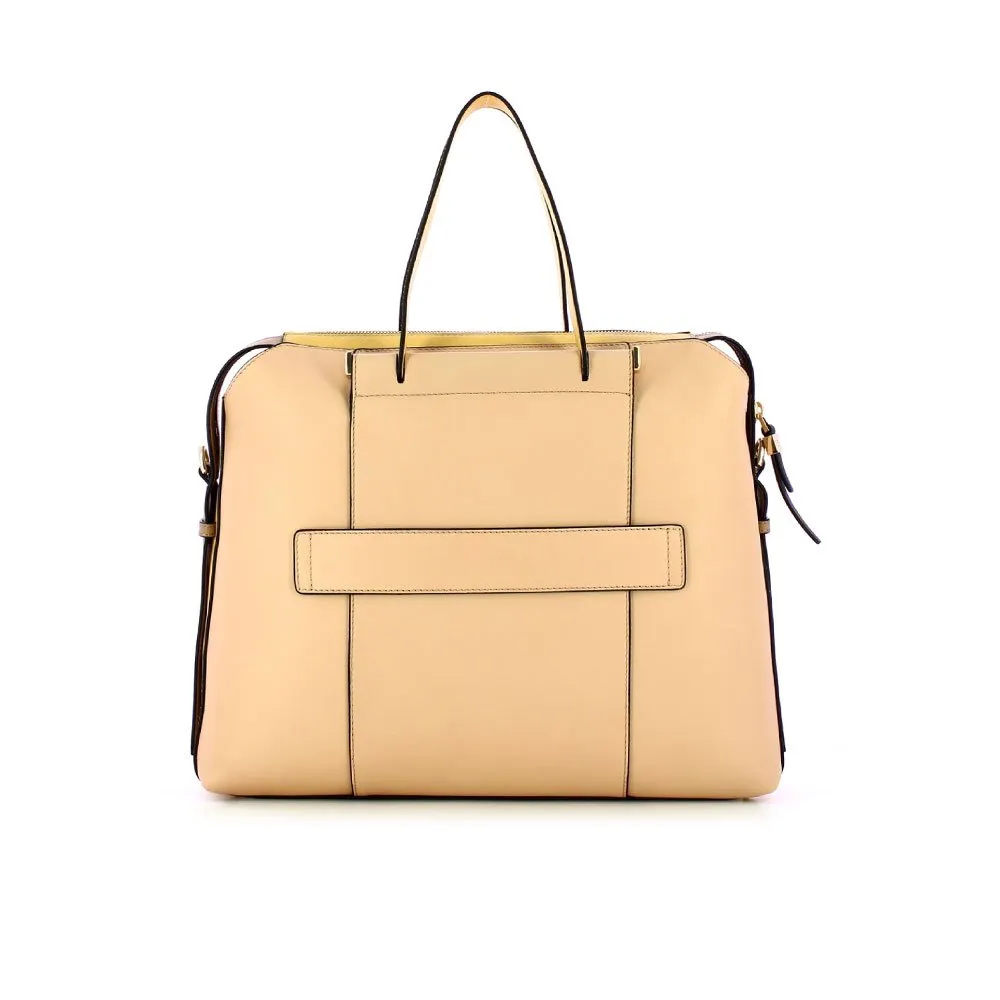 Borsa da lavoro | Cartella Circle a due manici - Piquadro