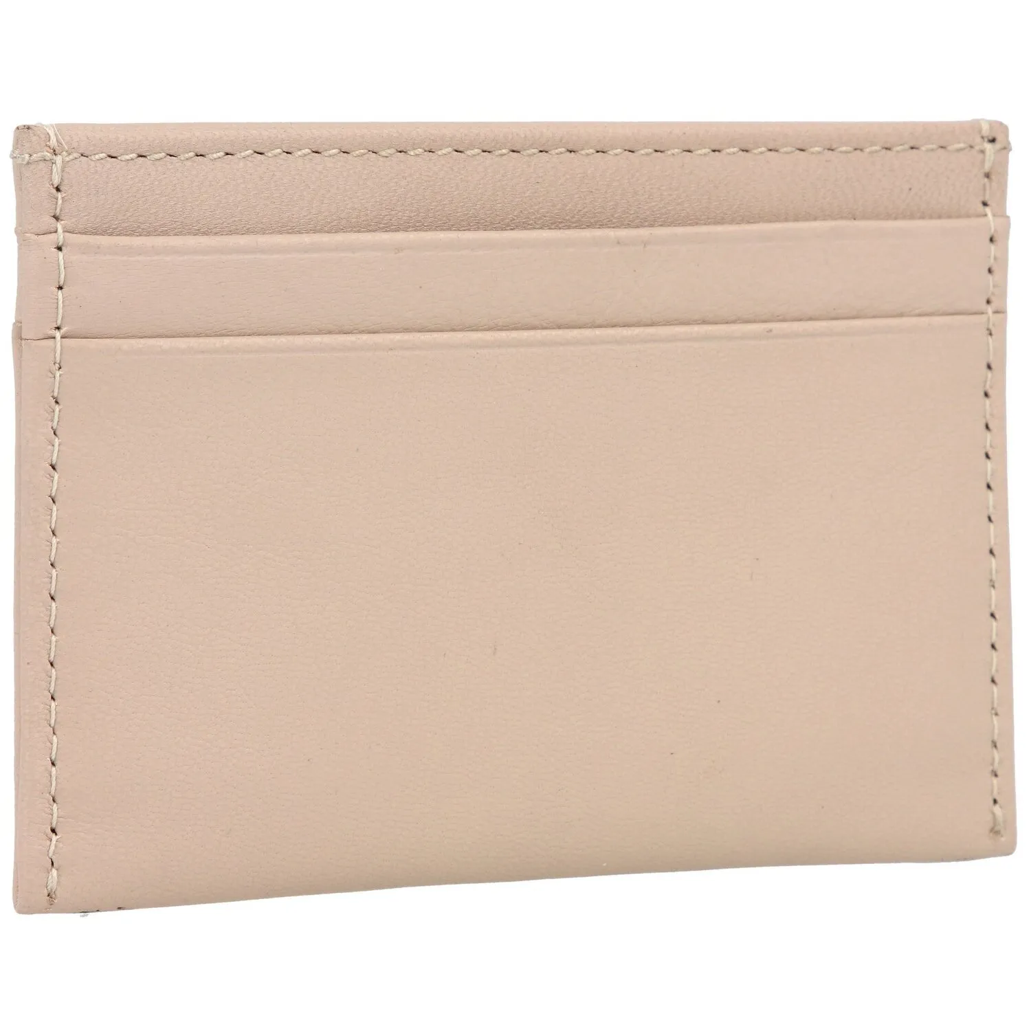 Boss Custodia grande per carte di credito RFID in pelle 10 cm