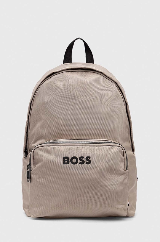 BOSS zaino